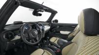 2022-MINI-Hatch-Cabrio-6