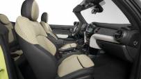 2022-MINI-Hatch-Cabrio-7