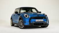 2022-MINI-Hatch-Cabrio-78