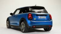 2022-MINI-Hatch-Cabrio-79
