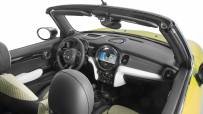 2022-MINI-Hatch-Cabrio-8
