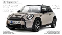 2022-MINI-Hatch-Cabrio-9
