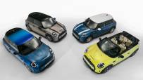 2022-MINI-Hatch-Cabrio-90