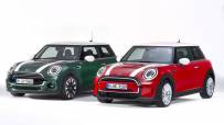 2022-MINI-Hatch-Cabrio-91