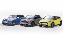 2022-MINI-Hatch-Cabrio-93