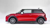 2022-MINI-Hatch-Cabrio-97 (1)
