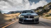 2022-BMW-M5-CS-1