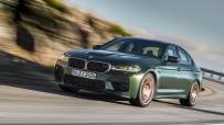 2022-BMW-M5-CS-10