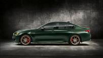 2022-BMW-M5-CS-101