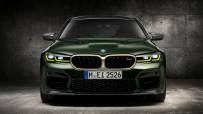 2022-BMW-M5-CS-102