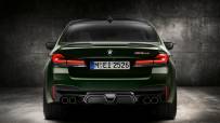2022-BMW-M5-CS-103
