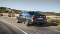 2022-BMW-M5-CS-11