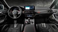 2022-BMW-M5-CS-117