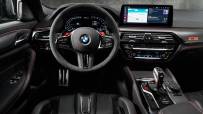 2022-BMW-M5-CS-118
