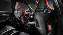 2022-BMW-M5-CS-125