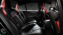 2022-BMW-M5-CS-126
