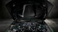 2022-BMW-M5-CS-127