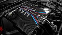 2022-BMW-M5-CS-128