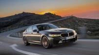 2022-BMW-M5-CS-13