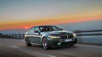 2022-BMW-M5-CS-14