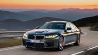 2022-BMW-M5-CS-15
