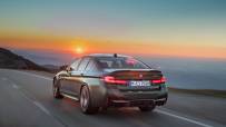 2022-BMW-M5-CS-18