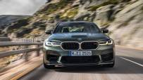 2022-BMW-M5-CS-2