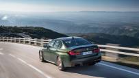 2022-BMW-M5-CS-23