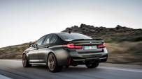 2022-BMW-M5-CS-25