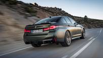 2022-BMW-M5-CS-27