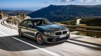 2022-BMW-M5-CS-28