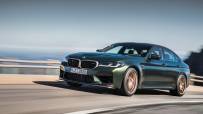 2022-BMW-M5-CS-3