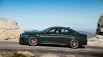 2022-BMW-M5-CS-31