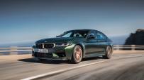 2022-BMW-M5-CS-4