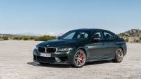 2022-BMW-M5-CS-43