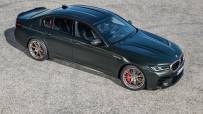 2022-BMW-M5-CS-44