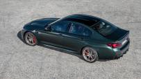2022-BMW-M5-CS-45