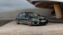 2022-BMW-M5-CS-48