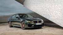 2022-BMW-M5-CS-49