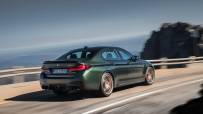 2022-BMW-M5-CS-5