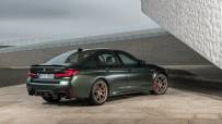 2022-BMW-M5-CS-54