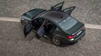 2022-BMW-M5-CS-59