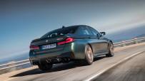 2022-BMW-M5-CS-6