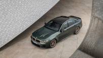 2022-BMW-M5-CS-60