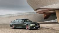 2022-BMW-M5-CS-62