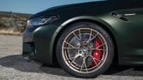 2022-BMW-M5-CS-68