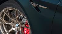 2022-BMW-M5-CS-69