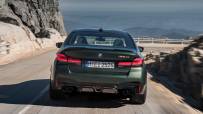 2022-BMW-M5-CS-7