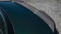 2022-BMW-M5-CS-75