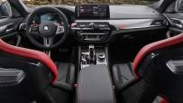 2022-BMW-M5-CS-79